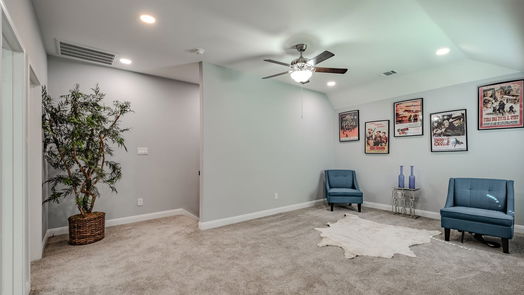 Cleveland null-story, 4-bed 40242 Spyglass Hill Drive-idx