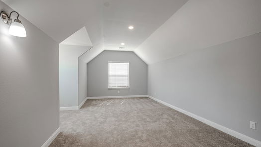Cleveland null-story, 4-bed 40242 Spyglass Hill Drive-idx