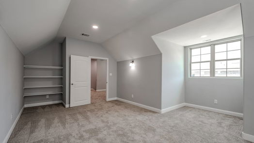 Cleveland null-story, 4-bed 40242 Spyglass Hill Drive-idx