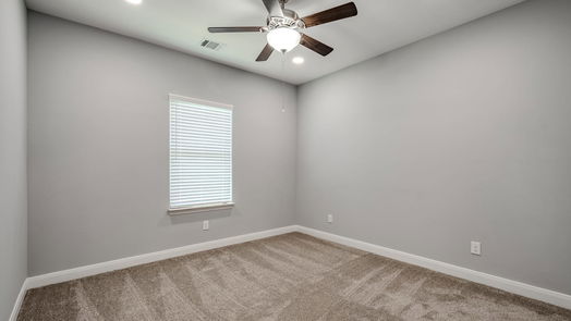 Cleveland null-story, 4-bed 40242 Spyglass Hill Drive-idx