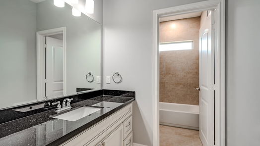 Cleveland null-story, 4-bed 40242 Spyglass Hill Drive-idx