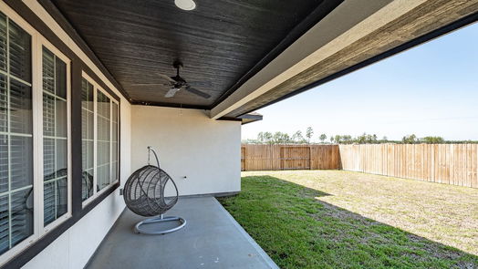 Cleveland null-story, 4-bed 40242 Spyglass Hill Drive-idx