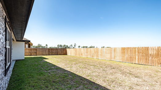 Cleveland null-story, 4-bed 40242 Spyglass Hill Drive-idx