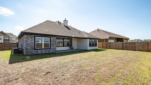 Cleveland null-story, 4-bed 40242 Spyglass Hill Drive-idx