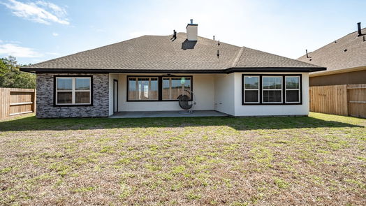 Cleveland null-story, 4-bed 40242 Spyglass Hill Drive-idx