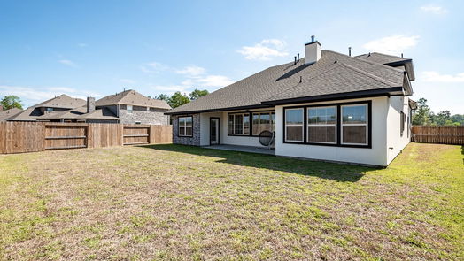 Cleveland null-story, 4-bed 40242 Spyglass Hill Drive-idx