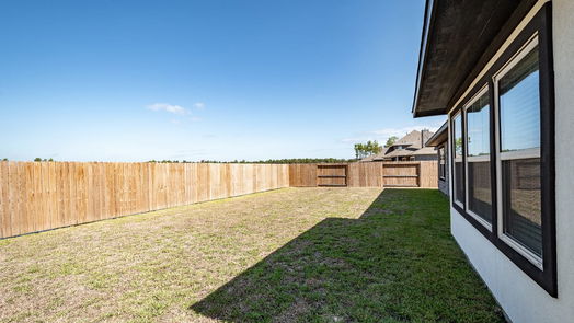 Cleveland null-story, 4-bed 40242 Spyglass Hill Drive-idx
