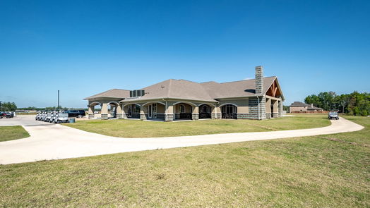 Cleveland null-story, 4-bed 40242 Spyglass Hill Drive-idx