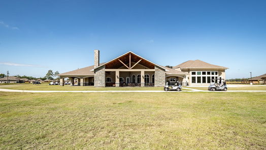 Cleveland null-story, 4-bed 40242 Spyglass Hill Drive-idx