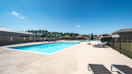 Cleveland null-story, 4-bed 40242 Spyglass Hill Drive-idx