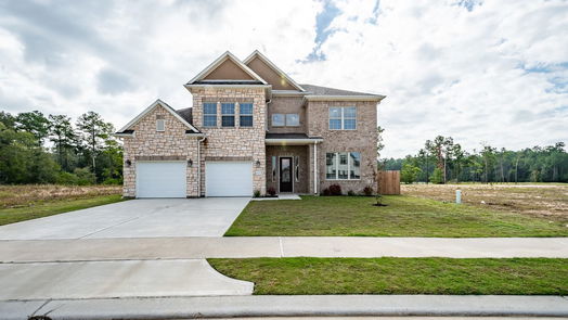Cleveland 2-story, 4-bed 40241 Spyglass Hill Drive-idx