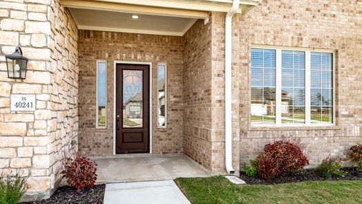 Cleveland 2-story, 4-bed 40241 Spyglass Hill Drive-idx