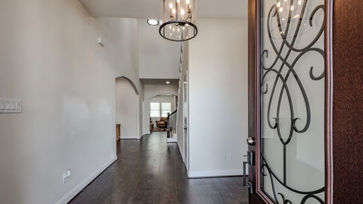 Cleveland 2-story, 4-bed 40241 Spyglass Hill Drive-idx