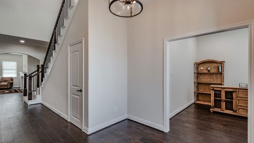Cleveland 2-story, 4-bed 40241 Spyglass Hill Drive-idx