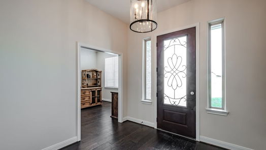 Cleveland 2-story, 4-bed 40241 Spyglass Hill Drive-idx