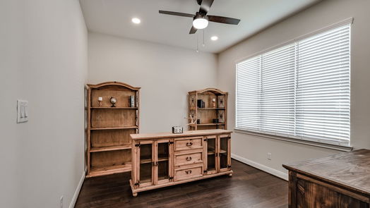 Cleveland 2-story, 4-bed 40241 Spyglass Hill Drive-idx