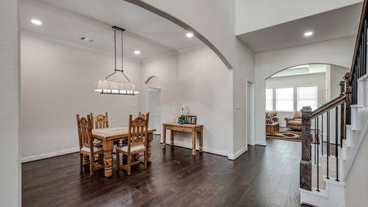 Cleveland 2-story, 4-bed 40241 Spyglass Hill Drive-idx