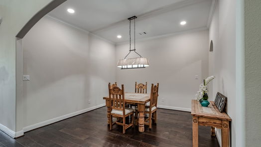 Cleveland 2-story, 4-bed 40241 Spyglass Hill Drive-idx