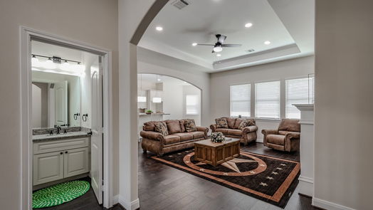 Cleveland 2-story, 4-bed 40241 Spyglass Hill Drive-idx