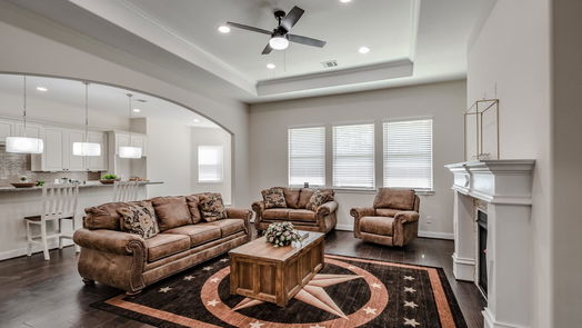 Cleveland 2-story, 4-bed 40241 Spyglass Hill Drive-idx