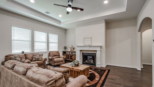 Cleveland 2-story, 4-bed 40241 Spyglass Hill Drive-idx