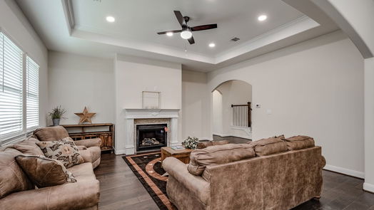 Cleveland 2-story, 4-bed 40241 Spyglass Hill Drive-idx