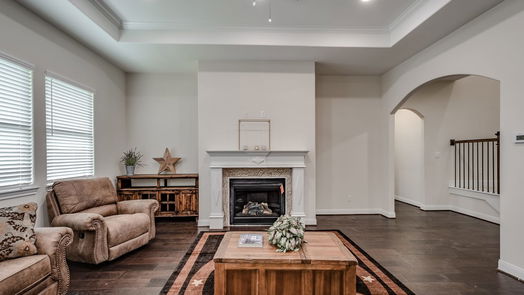 Cleveland 2-story, 4-bed 40241 Spyglass Hill Drive-idx