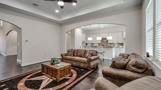 Cleveland 2-story, 4-bed 40241 Spyglass Hill Drive-idx