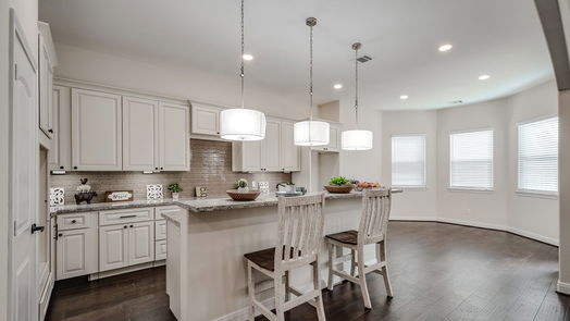 Cleveland 2-story, 4-bed 40241 Spyglass Hill Drive-idx