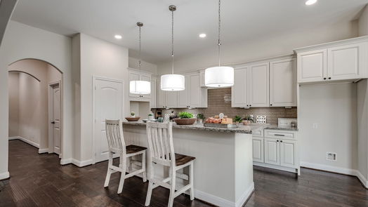 Cleveland 2-story, 4-bed 40241 Spyglass Hill Drive-idx