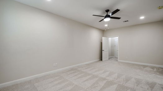 Cleveland 2-story, 4-bed 40241 Spyglass Hill Drive-idx
