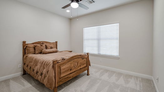 Cleveland 2-story, 4-bed 40241 Spyglass Hill Drive-idx