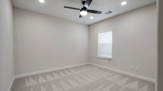 Cleveland 2-story, 4-bed 40241 Spyglass Hill Drive-idx