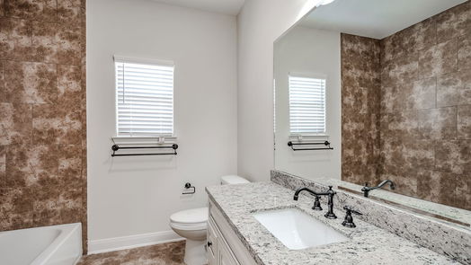 Cleveland 2-story, 4-bed 40241 Spyglass Hill Drive-idx