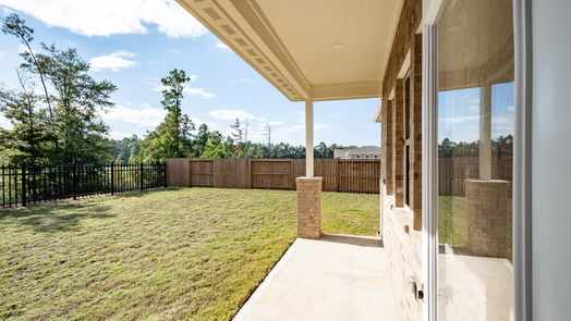 Cleveland 2-story, 4-bed 40241 Spyglass Hill Drive-idx
