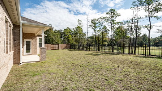 Cleveland 2-story, 4-bed 40241 Spyglass Hill Drive-idx