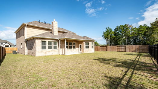 Cleveland 2-story, 4-bed 40241 Spyglass Hill Drive-idx