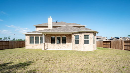Cleveland 2-story, 4-bed 40241 Spyglass Hill Drive-idx