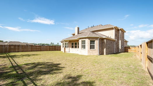 Cleveland 2-story, 4-bed 40241 Spyglass Hill Drive-idx