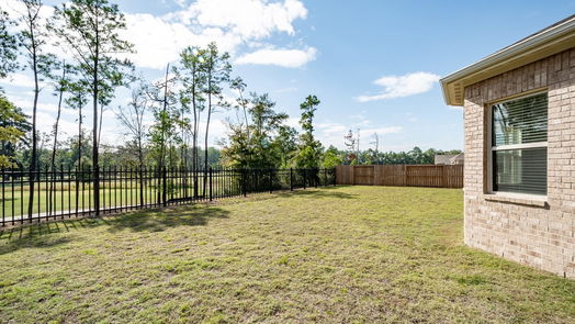 Cleveland 2-story, 4-bed 40241 Spyglass Hill Drive-idx