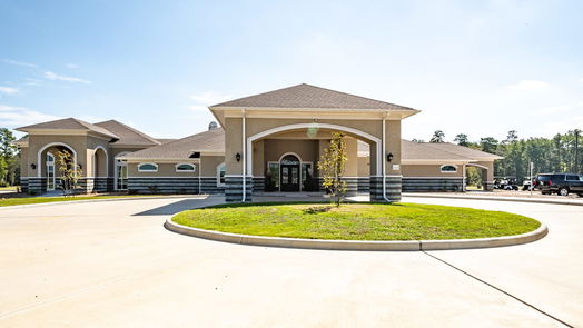 Cleveland 2-story, 4-bed 40241 Spyglass Hill Drive-idx