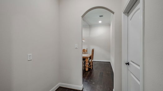 Cleveland 2-story, 4-bed 40241 Spyglass Hill Drive-idx