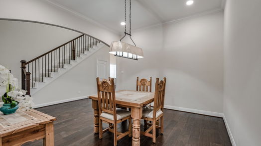 Cleveland 2-story, 4-bed 40241 Spyglass Hill Drive-idx