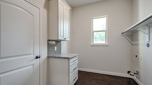 Cleveland 2-story, 4-bed 40241 Spyglass Hill Drive-idx