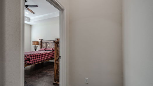 Cleveland 2-story, 4-bed 40241 Spyglass Hill Drive-idx