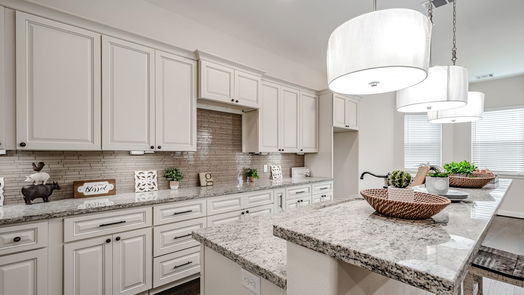 Cleveland 2-story, 4-bed 40241 Spyglass Hill Drive-idx