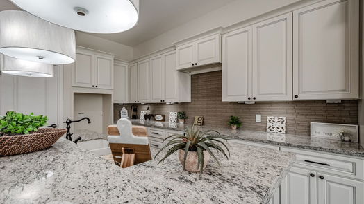 Cleveland 2-story, 4-bed 40241 Spyglass Hill Drive-idx
