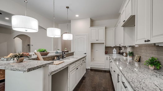 Cleveland 2-story, 4-bed 40241 Spyglass Hill Drive-idx