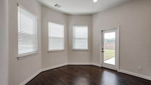 Cleveland 2-story, 4-bed 40241 Spyglass Hill Drive-idx