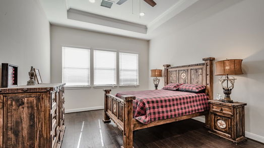 Cleveland 2-story, 4-bed 40241 Spyglass Hill Drive-idx